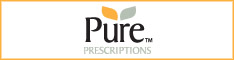 pureprescriptions優(yōu)惠券