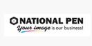 nationalpen優(yōu)惠券