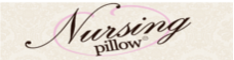 nursingpillow優(yōu)惠券