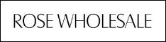 rosewholesale優(yōu)惠券