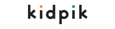 kidpik優(yōu)惠券