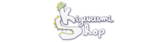 kigurumi優(yōu)惠券