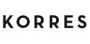 korres優(yōu)惠券