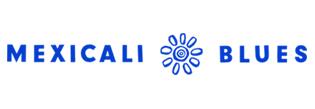 mexicaliblues優(yōu)惠券