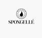 spongelle優(yōu)惠券