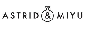 astrid & miyu優(yōu)惠碼2025,ast