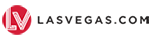 lasvegas優(yōu)惠券