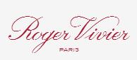 rogervivier優(yōu)惠券
