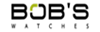bobswatches優(yōu)惠券