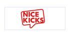nicekicks優(yōu)惠券