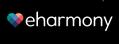 eharmony優(yōu)惠券