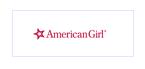 americangirl優(yōu)惠券