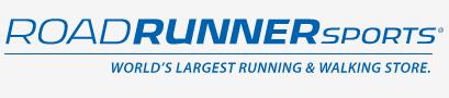 roadrunnersports優(yōu)惠券