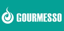 gourmesso優(yōu)惠券