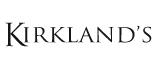 kirklands優(yōu)惠券