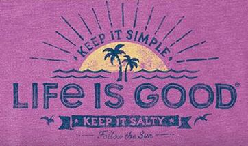 lifeisgood優(yōu)惠券