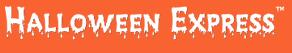 halloweenexpress優(yōu)惠券