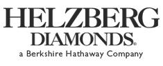 helzberg優(yōu)惠券
