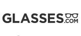 glasses優(yōu)惠券