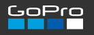 gopro優(yōu)惠券