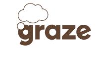 graze優(yōu)惠券