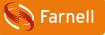 farnell優(yōu)惠券