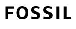 fossil優(yōu)惠券