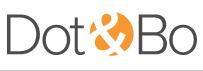 dotandbo優(yōu)惠券