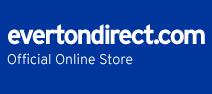 evertondirect優(yōu)惠券