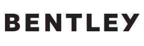 bentley優(yōu)惠券
