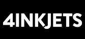 4inkjets優(yōu)惠券