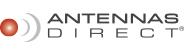 antennasdirect優(yōu)惠券
