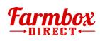 farmboxdirect優(yōu)惠券