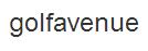 golfavenue優(yōu)惠券