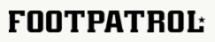 footpatrol優(yōu)惠券