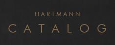 hartmann優(yōu)惠券