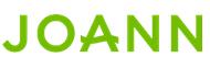 joann優(yōu)惠券