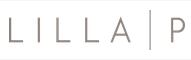 lillap優(yōu)惠券