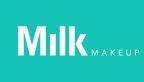 milkmakeup優(yōu)惠券