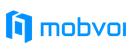 mobvoi優(yōu)惠券