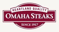 omahasteaks優(yōu)惠券