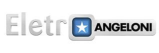 angeloni優(yōu)惠券