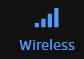 wireless優(yōu)惠券
