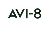 avi8優(yōu)惠券