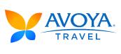 avoyatravel優(yōu)惠券