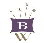 bakemeawish優(yōu)惠券