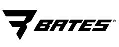batesfootwear優(yōu)惠券