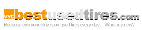 bestusedtires優(yōu)惠券