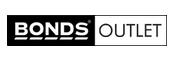 bondsoutlet優(yōu)惠券
