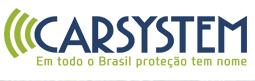 carsystem優(yōu)惠券